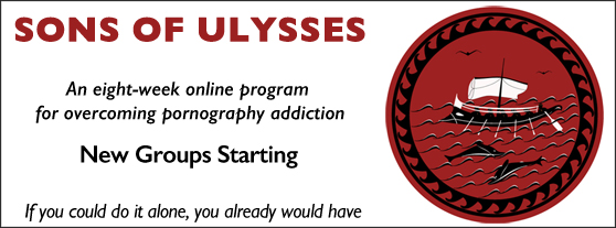 August 2015 Sons Of Ulysses Website Banner